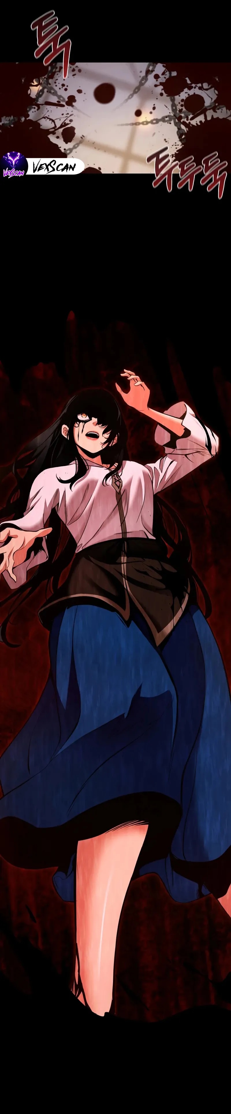 Read Fated to Be Loved by Villains AR Manga Online