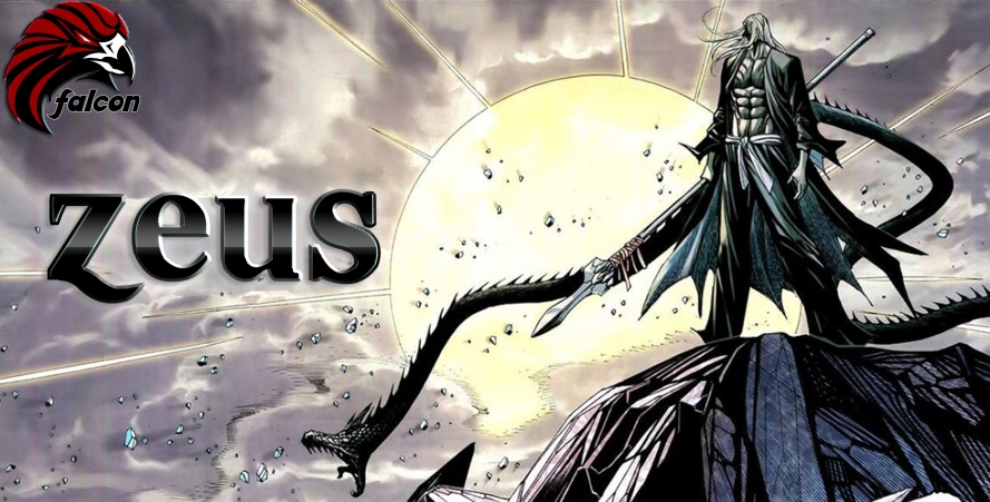 Read Feng Shen Ji AR Manga Online