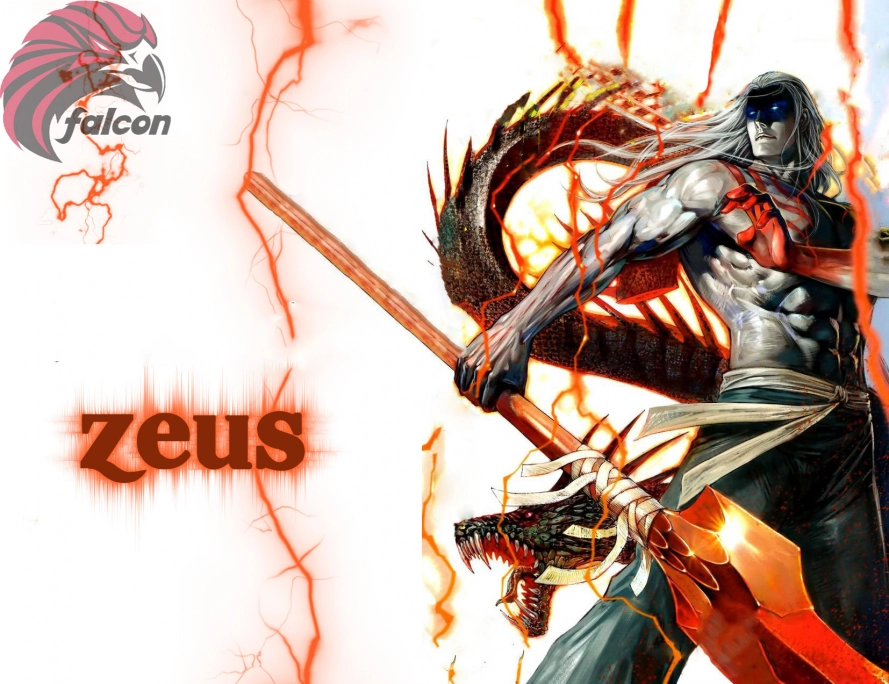 Read Feng Shen Ji AR Manga Online