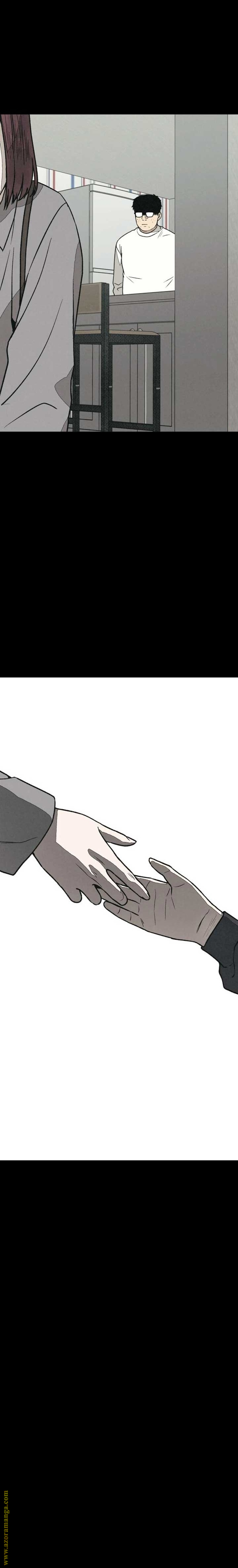 Read For your murder AR Manga Online