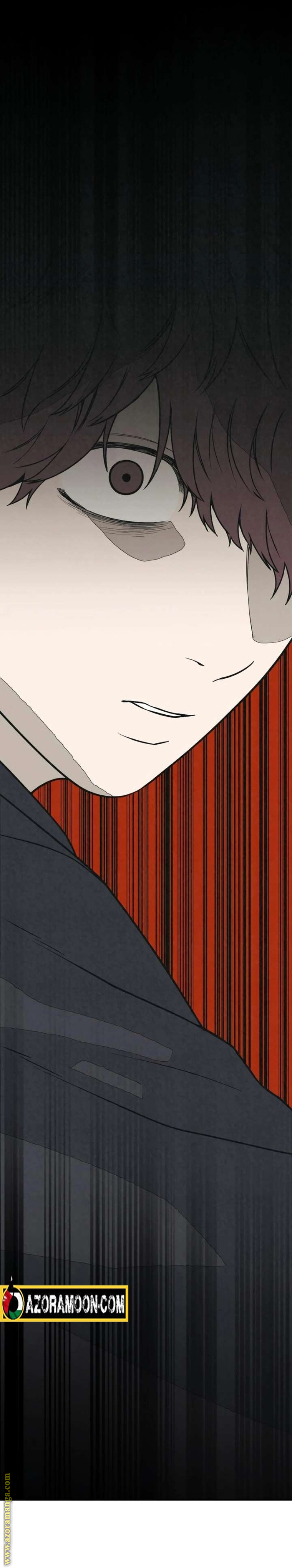 Read For your murder AR Manga Online