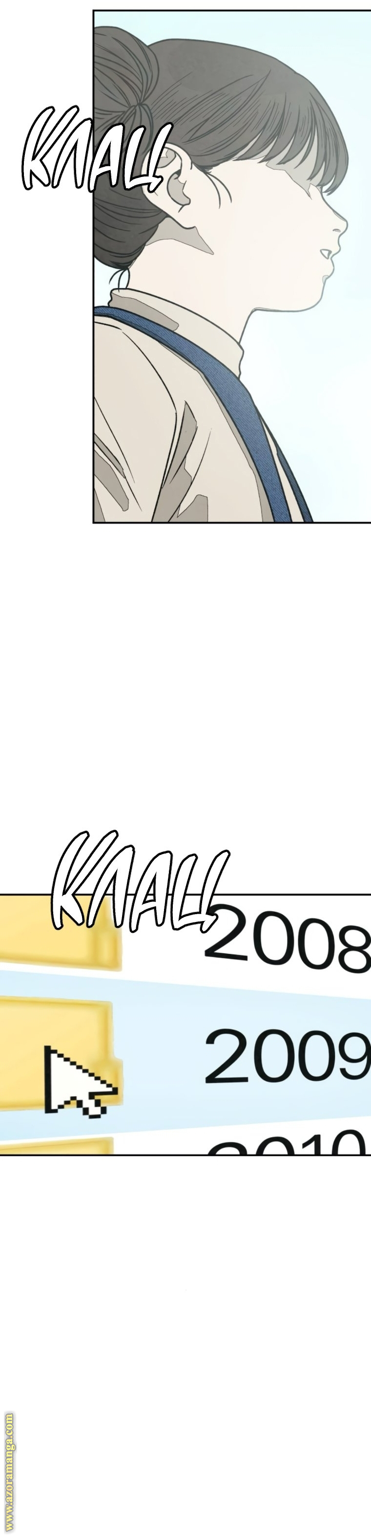 Read For your murder AR Manga Online