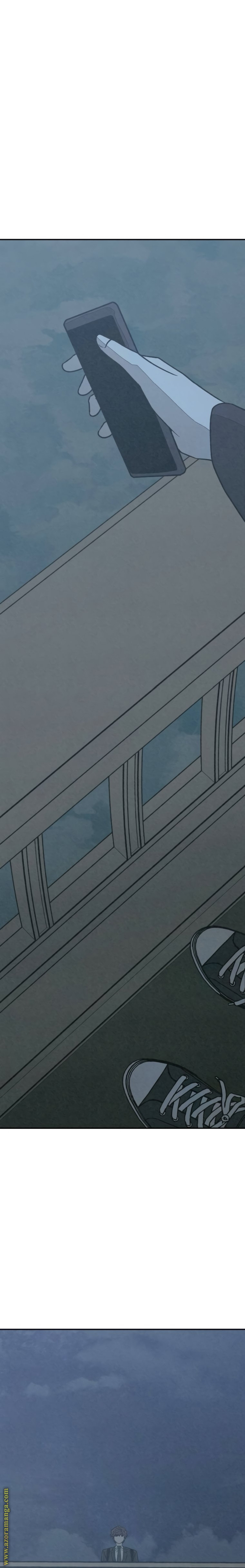 Read For your murder AR Manga Online