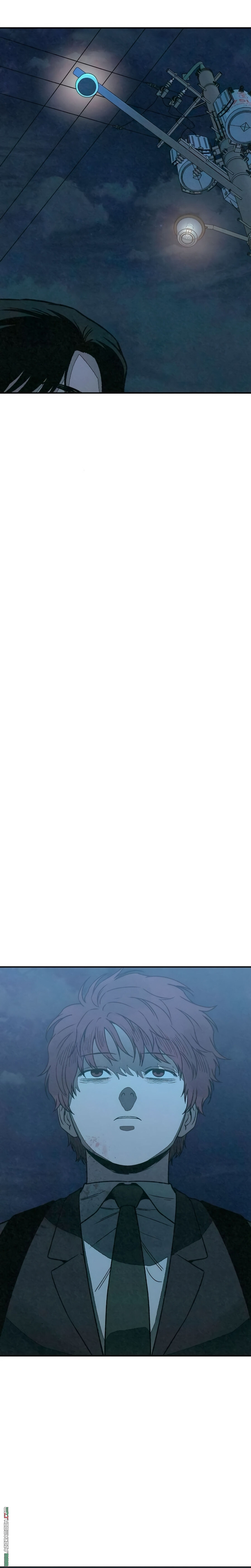 Read For your murder AR Manga Online