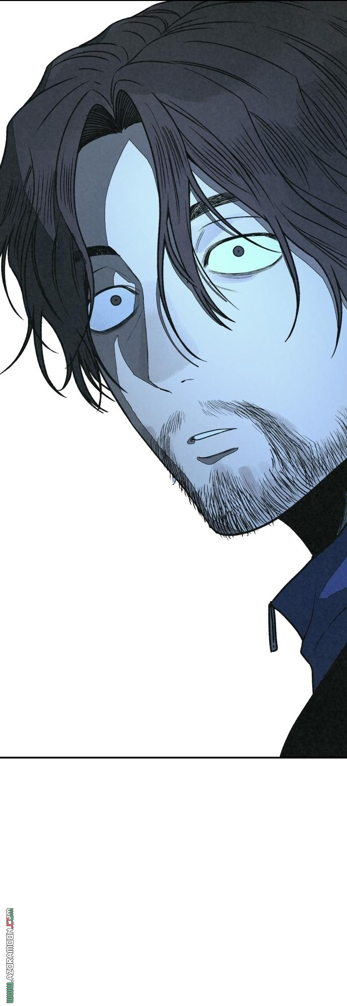 Read For your murder AR Manga Online