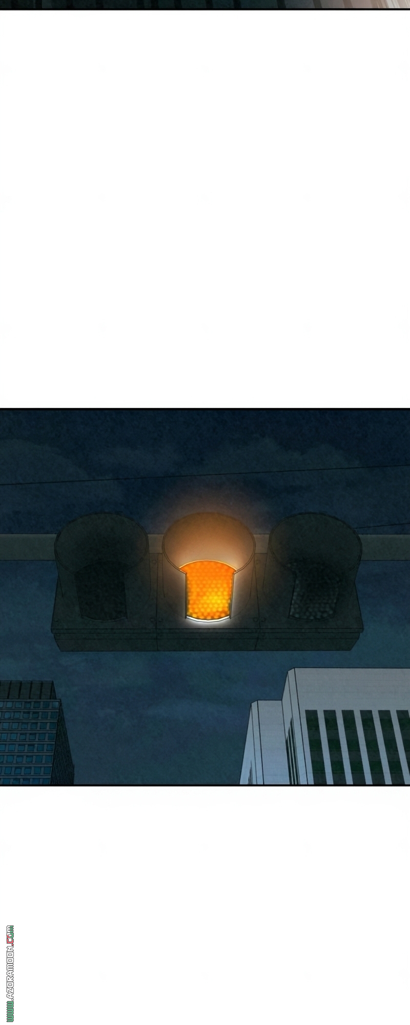 Read For your murder AR Manga Online