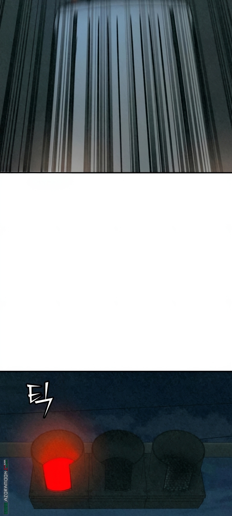 Read For your murder AR Manga Online