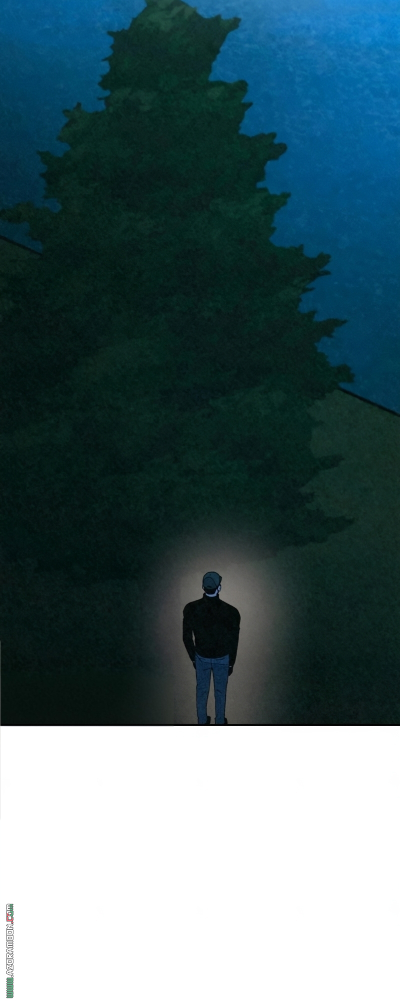 Read For your murder AR Manga Online