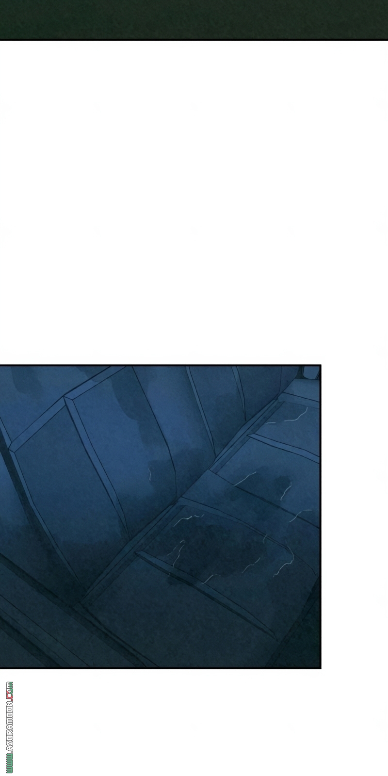 Read For your murder AR Manga Online