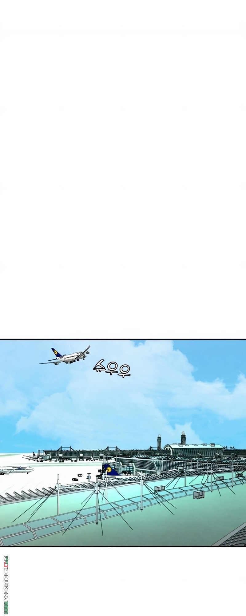 Read For your murder AR Manga Online