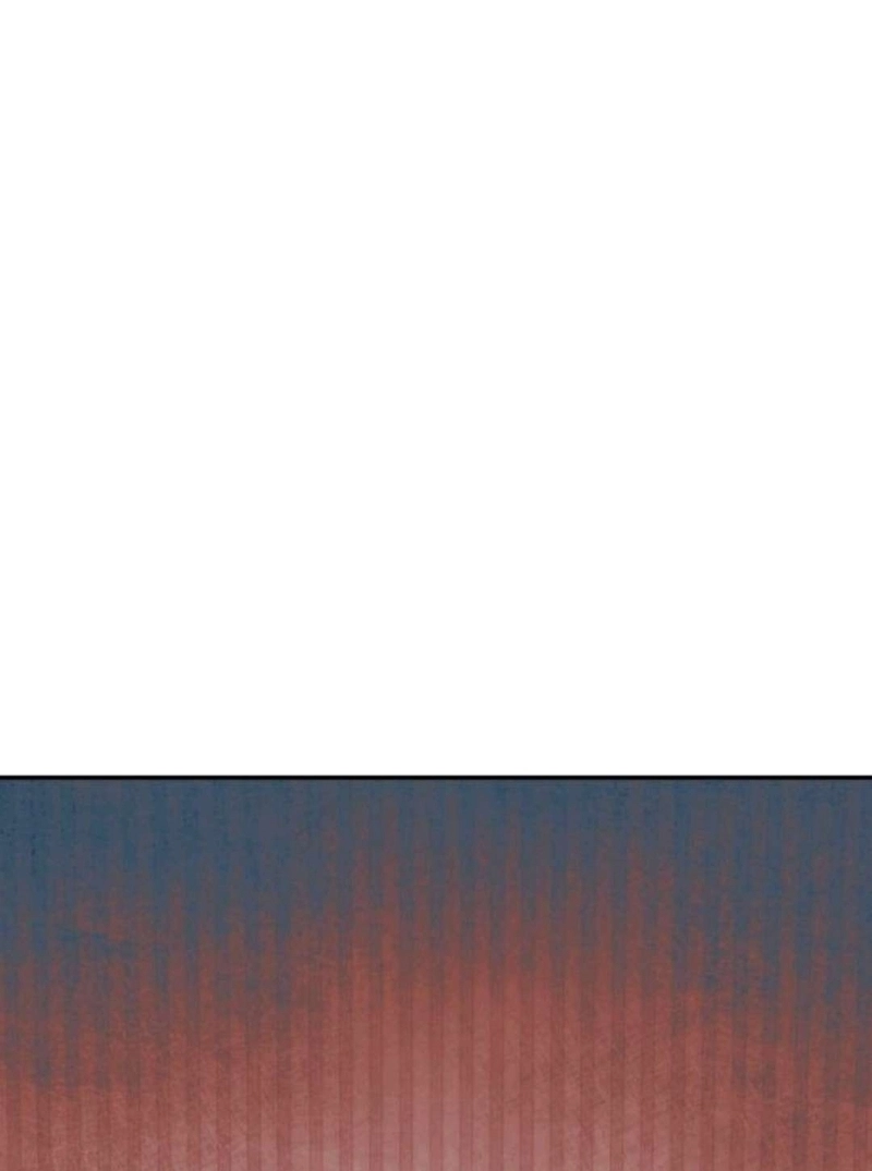 Read For your murder AR Manga Online