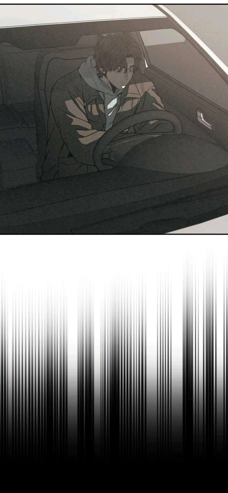 Read For your murder AR Manga Online