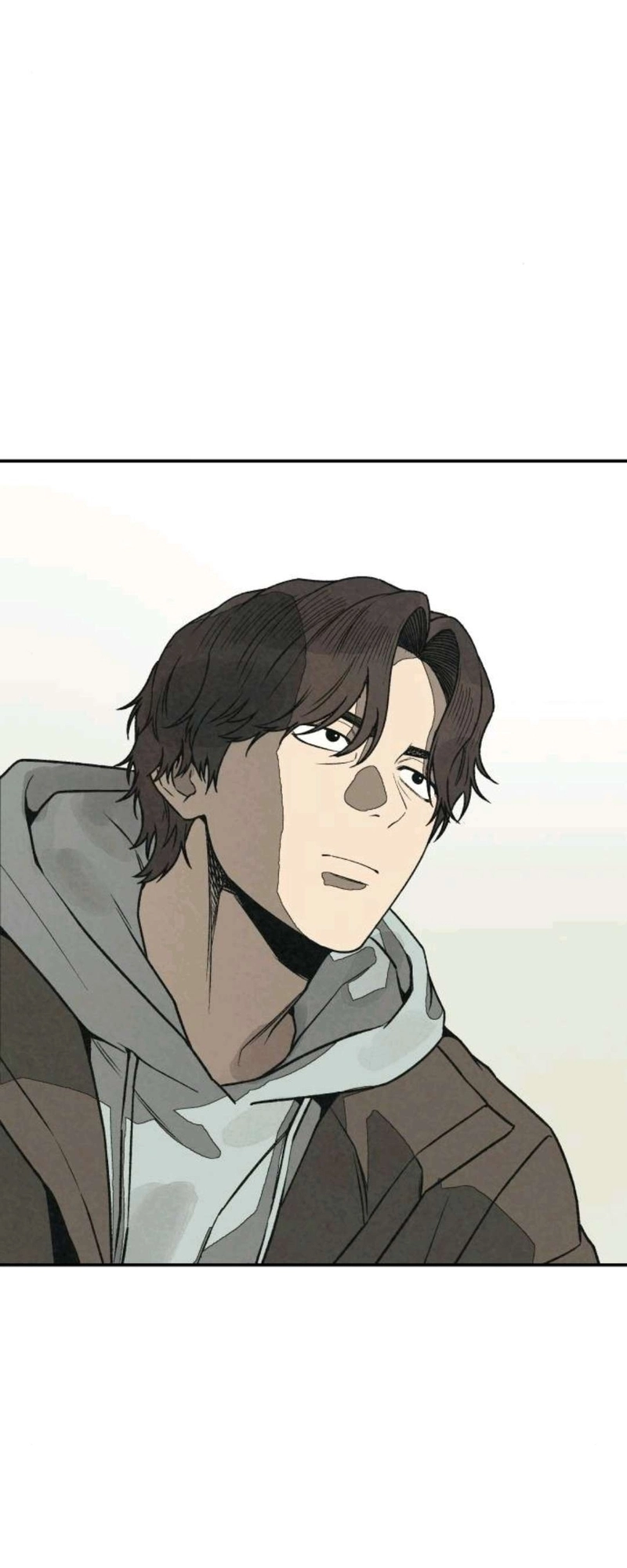 Read For your murder AR Manga Online