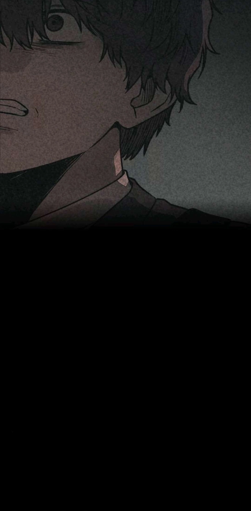 Read For your murder AR Manga Online