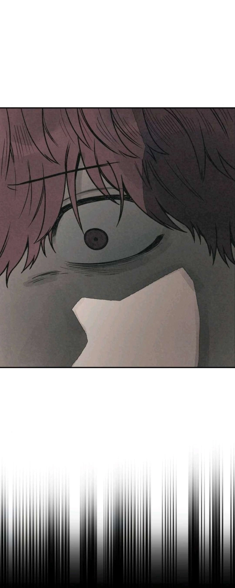 Read For your murder AR Manga Online