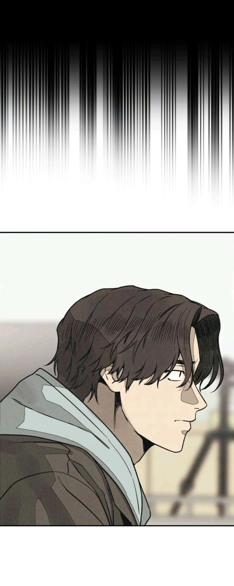 Read For your murder AR Manga Online