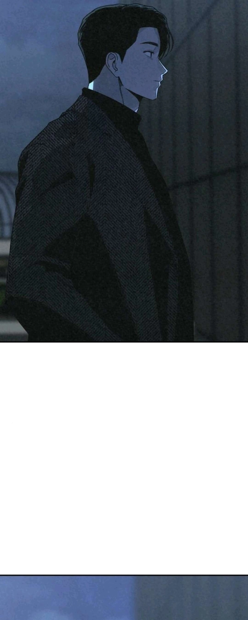 Read For your murder AR Manga Online