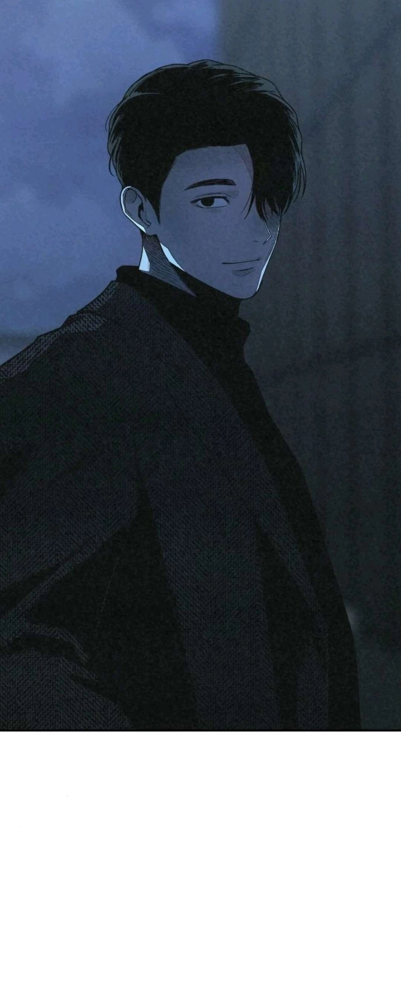 Read For your murder AR Manga Online