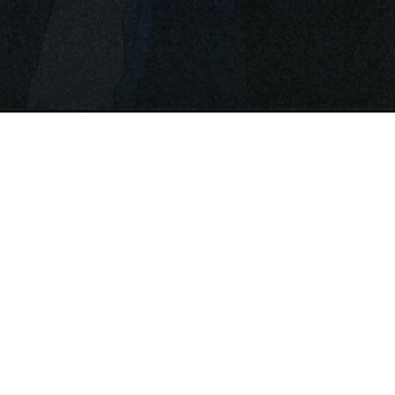 Read For your murder AR Manga Online