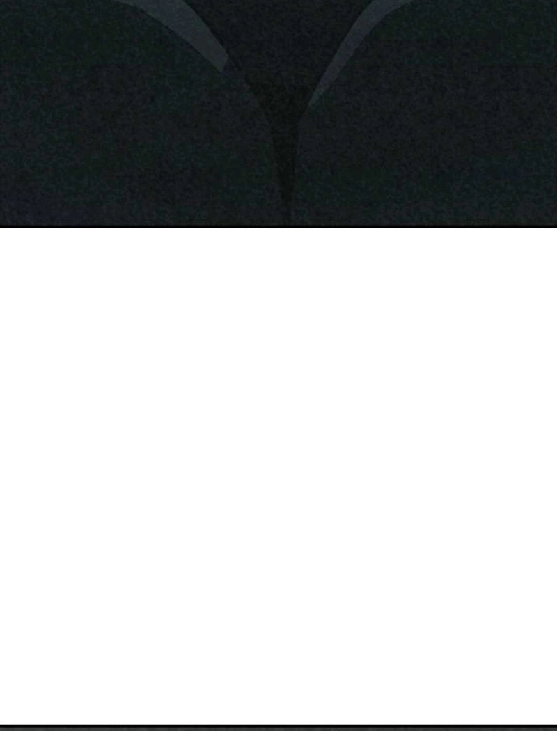 Read For your murder AR Manga Online