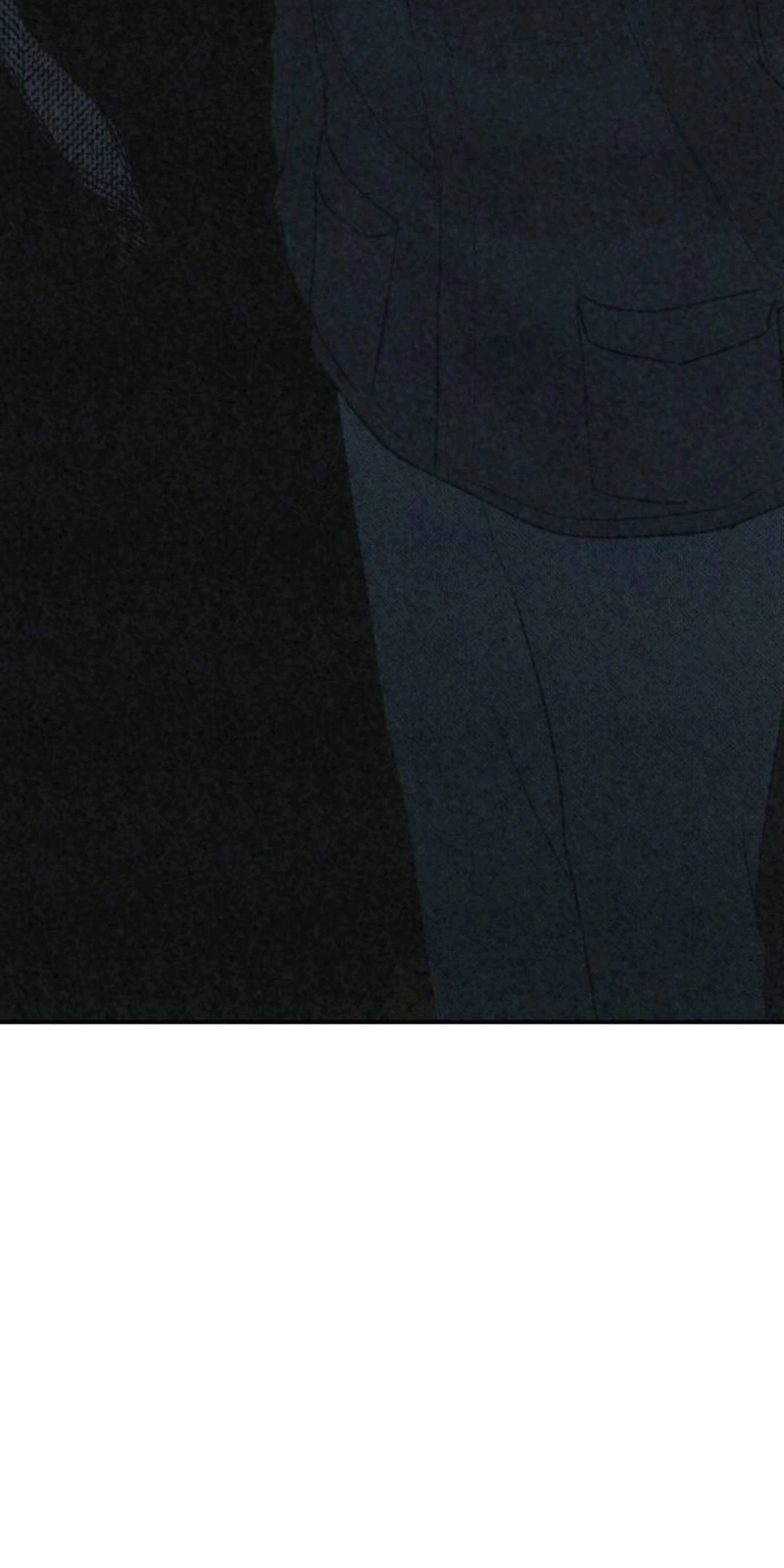 Read For your murder AR Manga Online