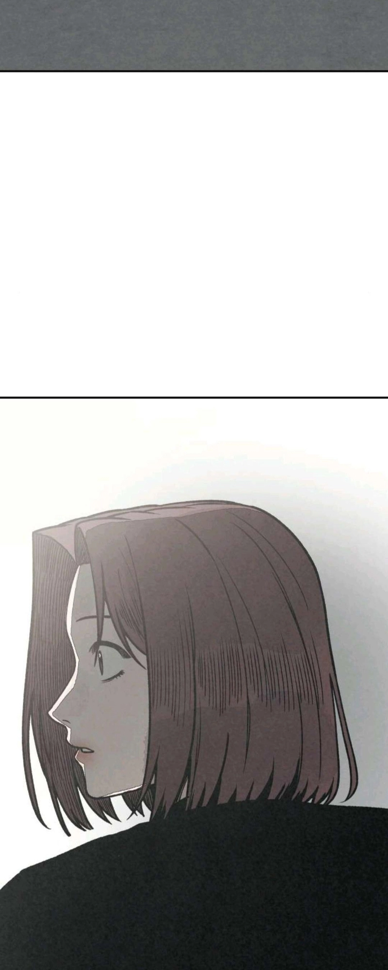 Read For your murder AR Manga Online