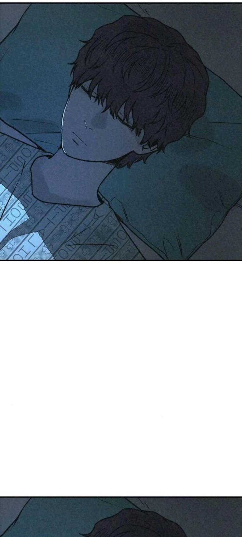 Read For your murder AR Manga Online