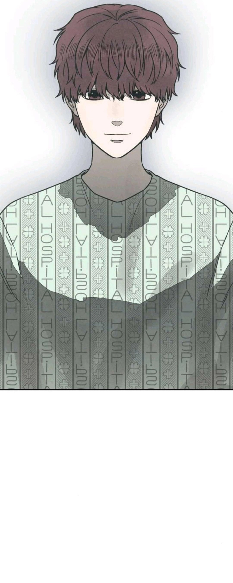 Read For your murder AR Manga Online