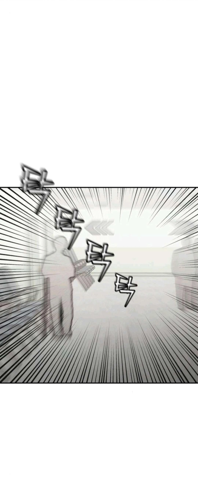 Read For your murder AR Manga Online