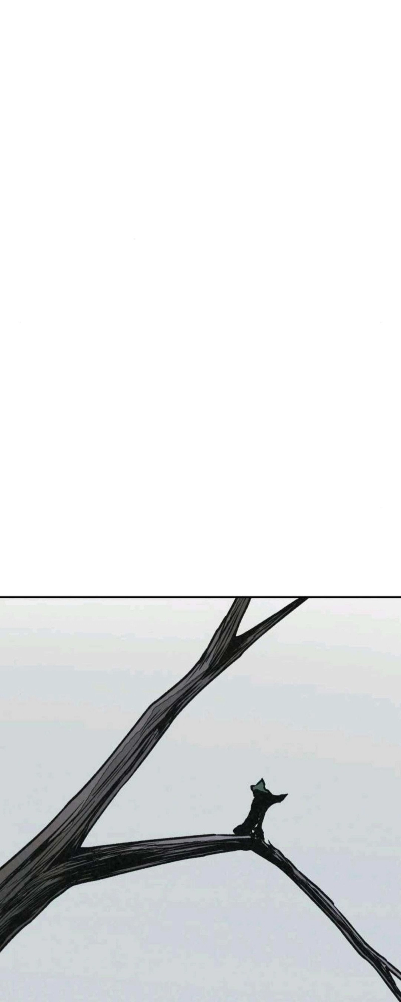 Read For your murder AR Manga Online