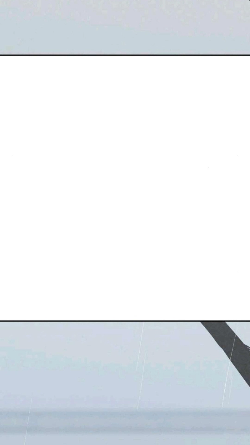 Read For your murder AR Manga Online