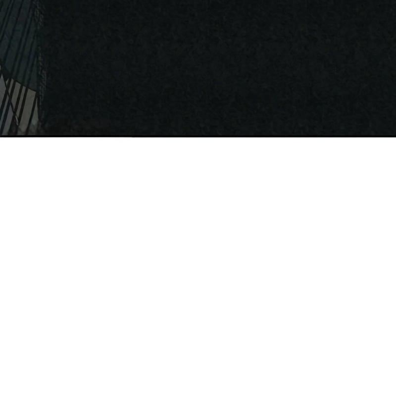 Read For your murder AR Manga Online