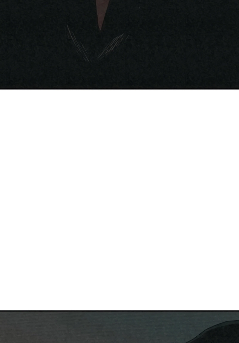 Read For your murder AR Manga Online