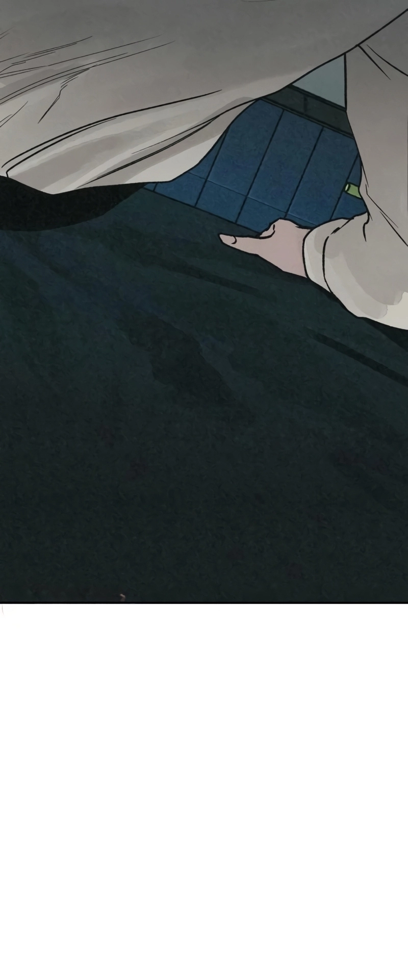 Read For your murder AR Manga Online