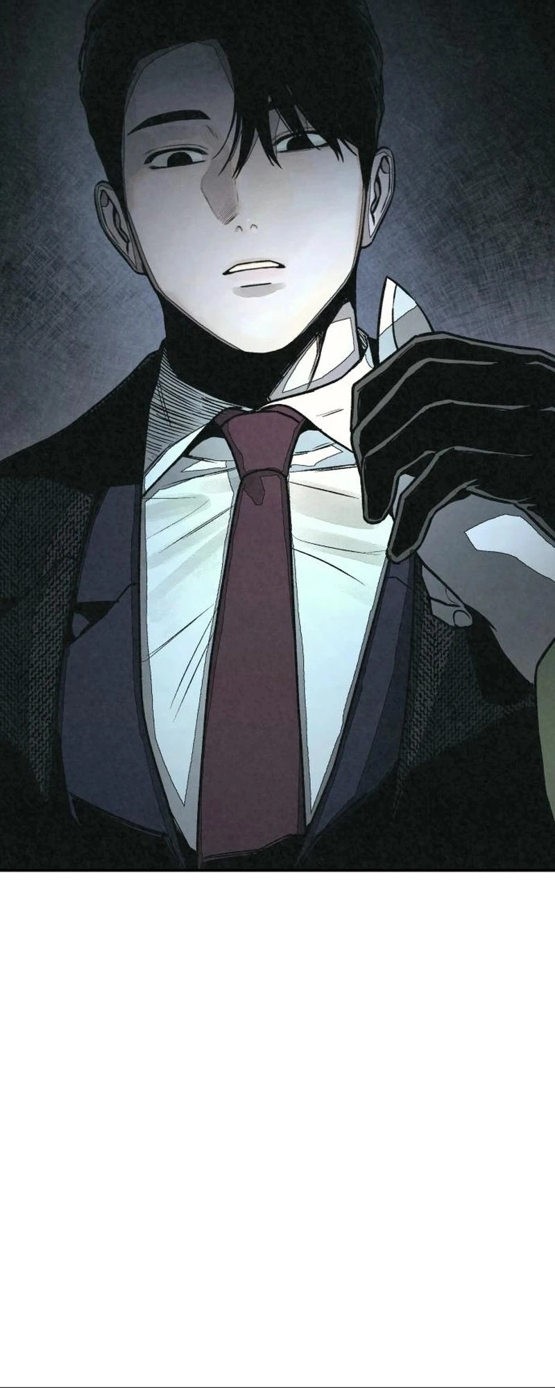 Read For your murder AR Manga Online