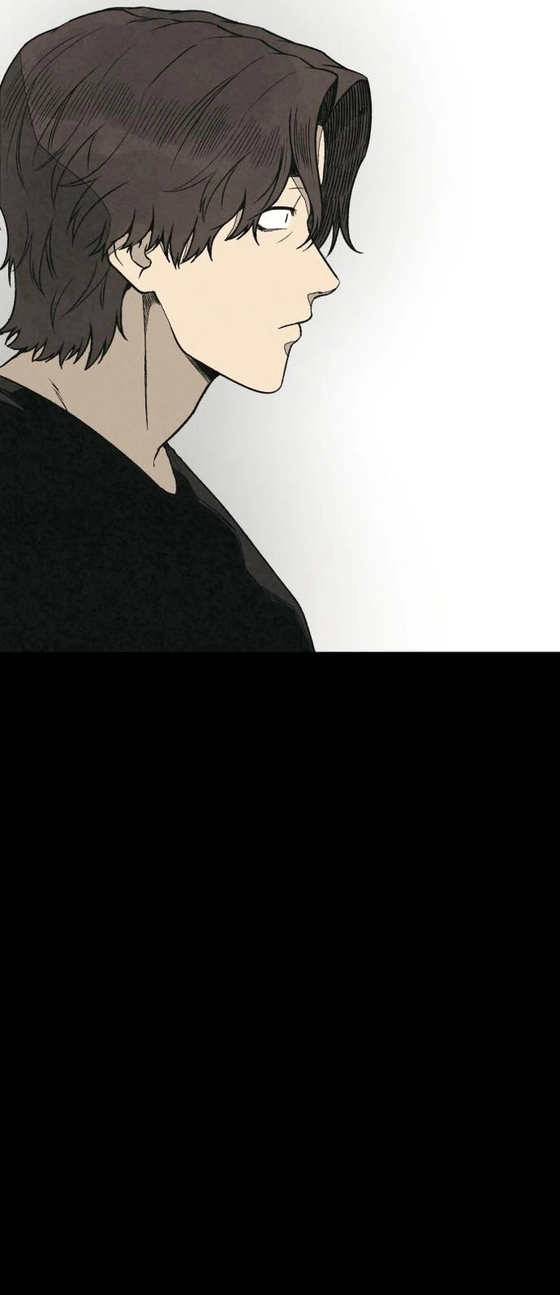 Read For your murder AR Manga Online