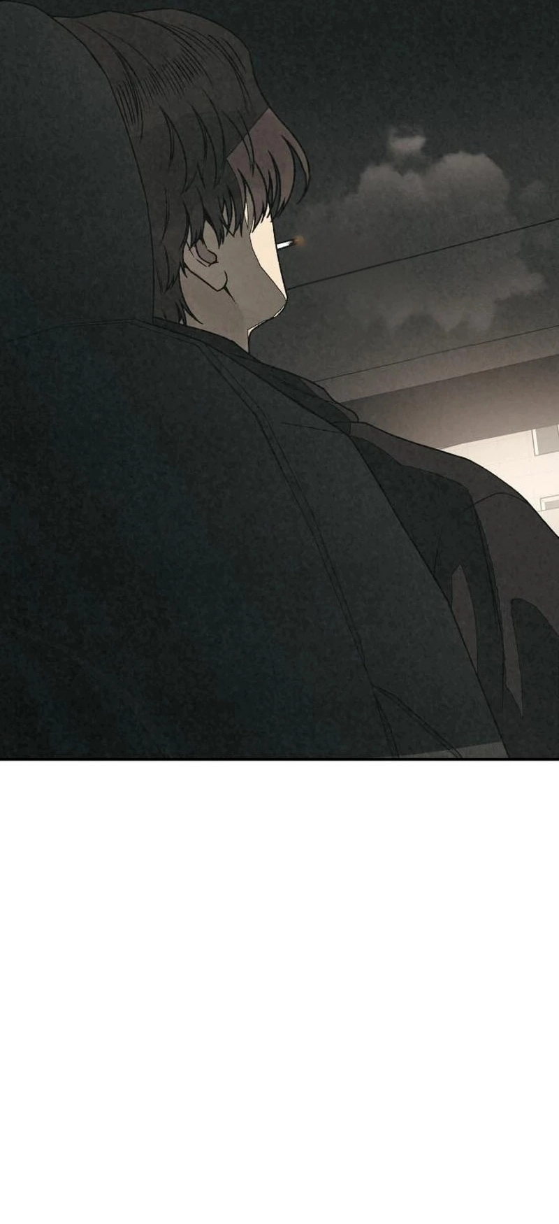 Read For your murder AR Manga Online