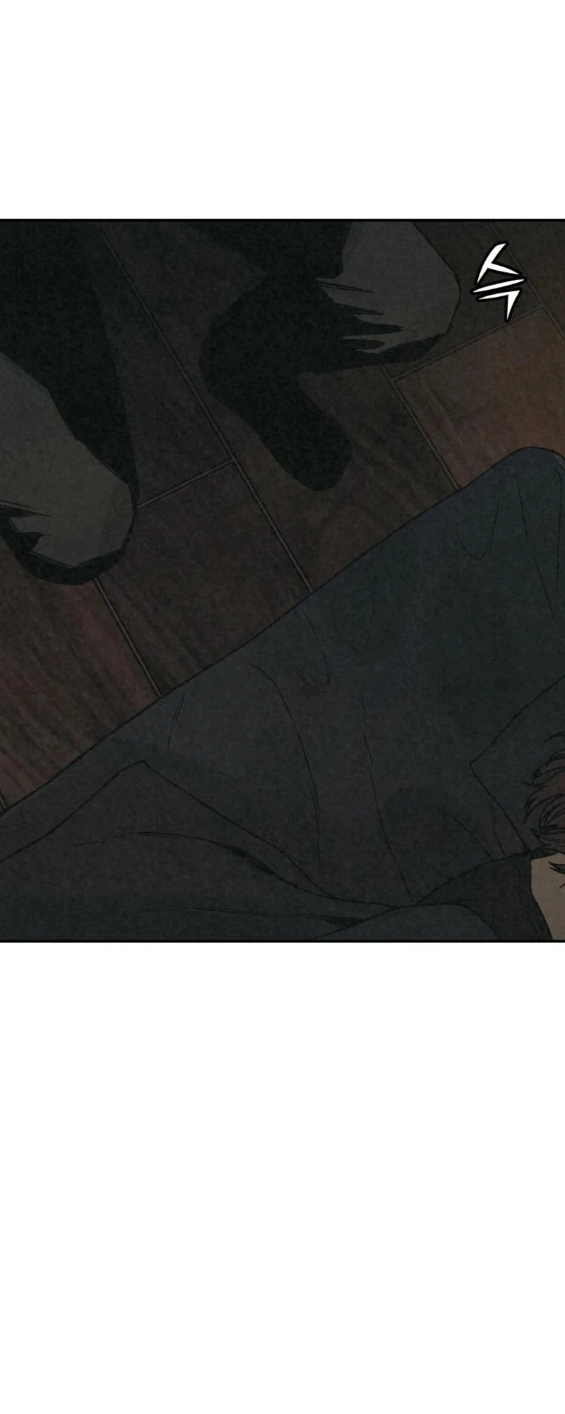 Read For your murder AR Manga Online