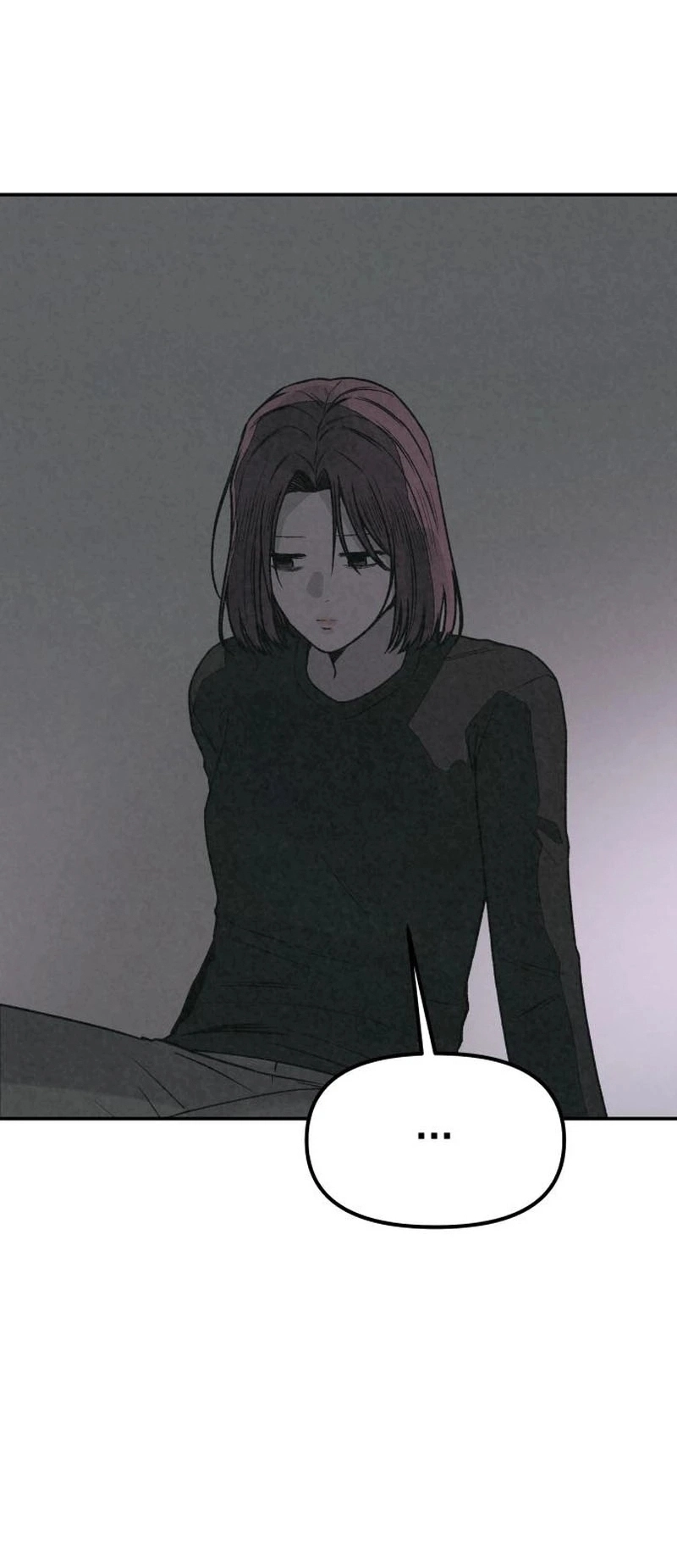 Read For your murder AR Manga Online