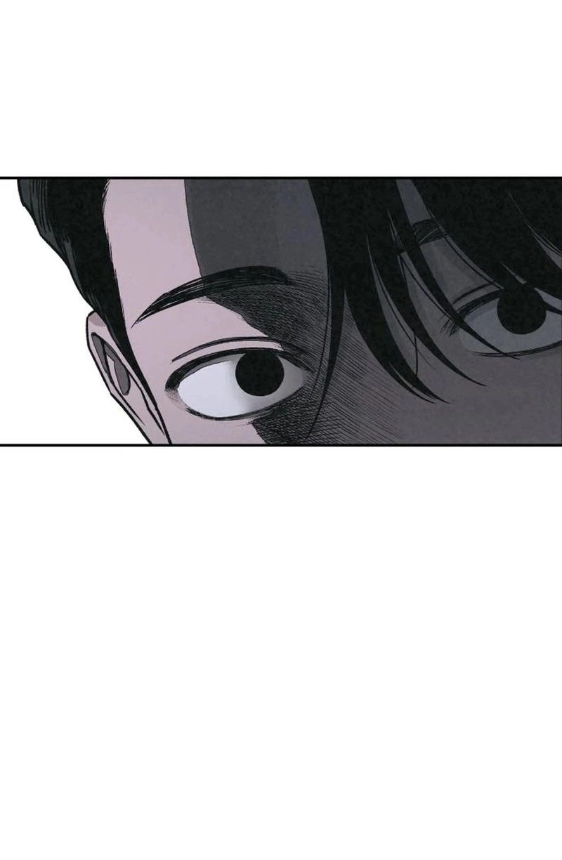 Read For your murder AR Manga Online