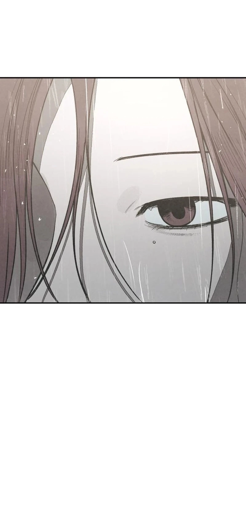 Read For your murder AR Manga Online