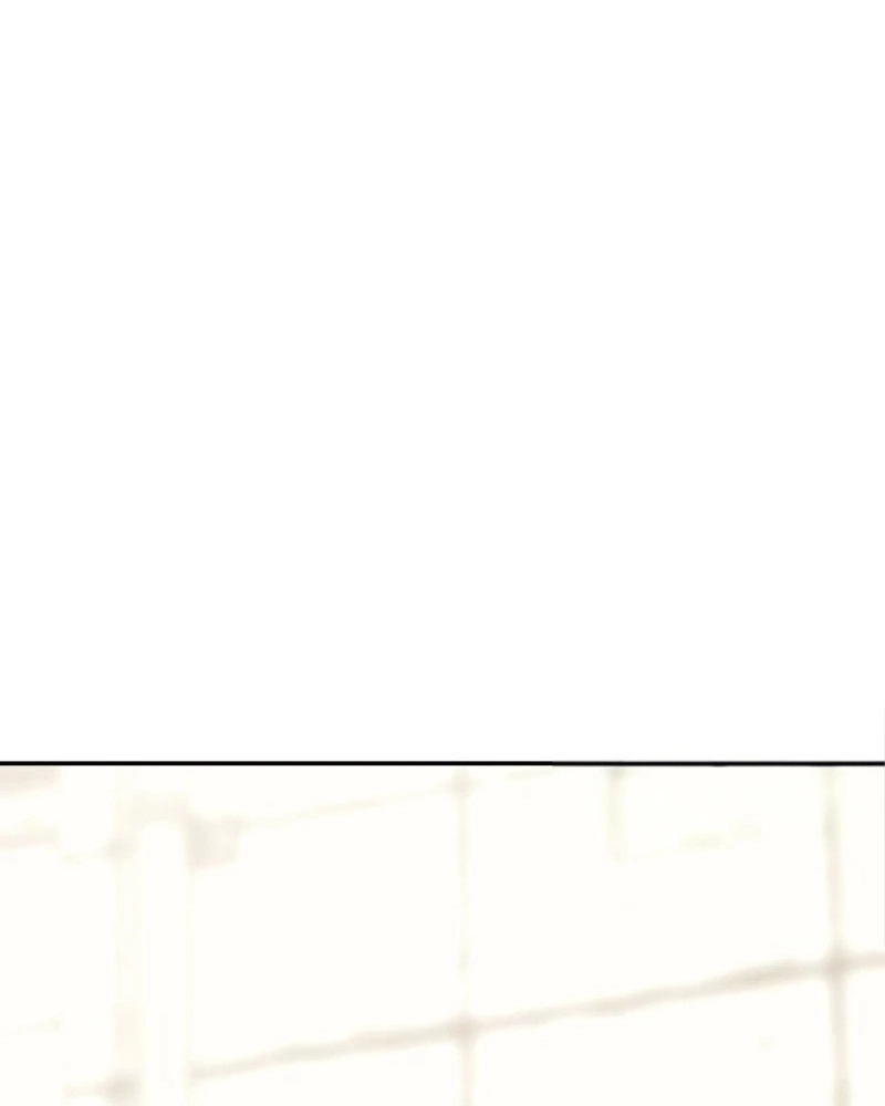 Read For your murder AR Manga Online