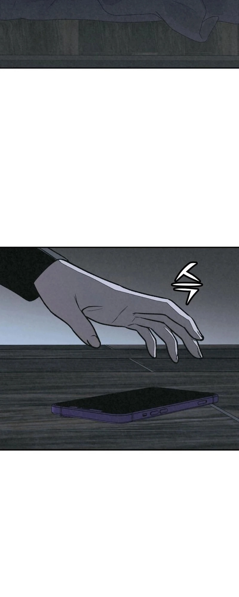 Read For your murder AR Manga Online