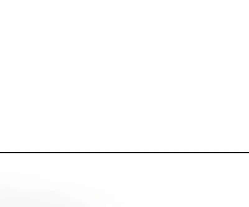 Read For your murder AR Manga Online