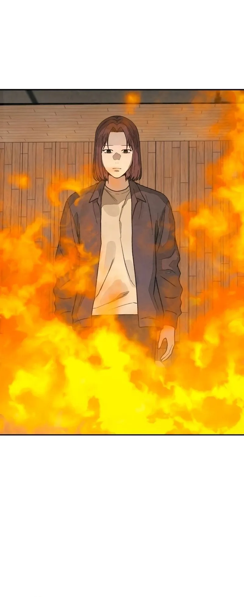 Read For your murder AR Manga Online