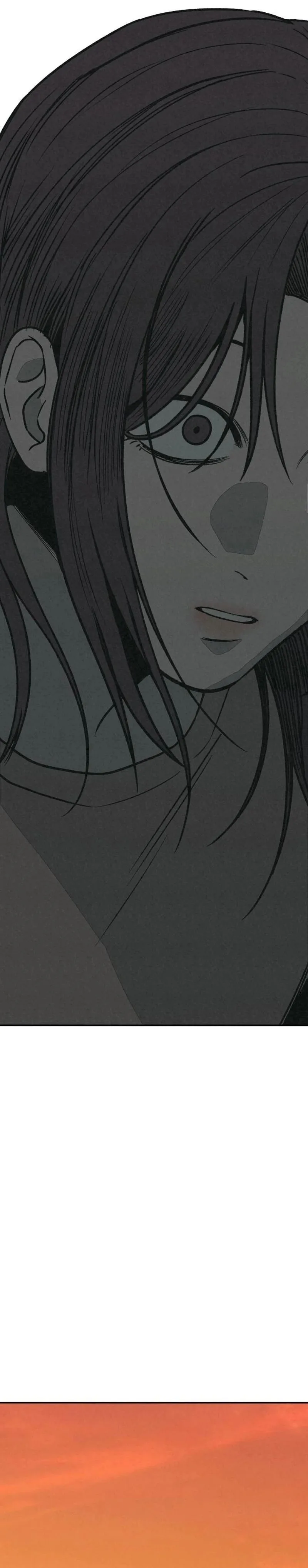 Read For your murder AR Manga Online