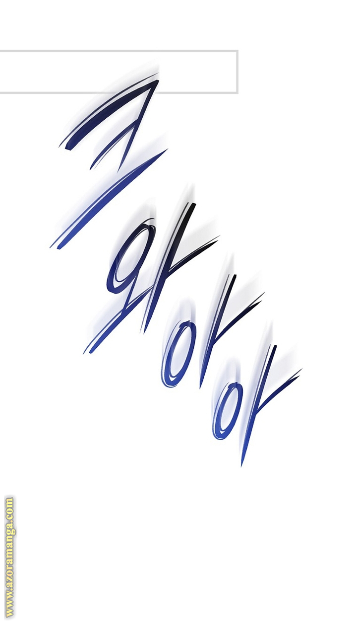 Read How to Get My Husband on My Side AR Manga Online