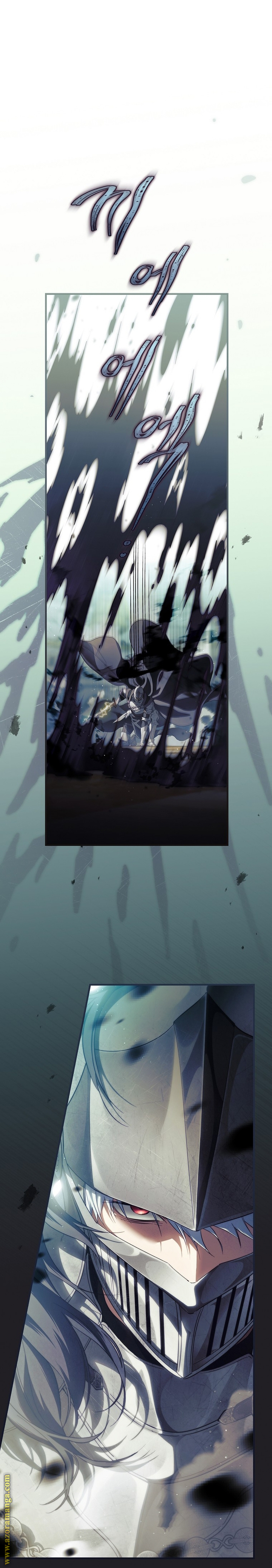 Read How to Get My Husband on My Side AR Manga Online