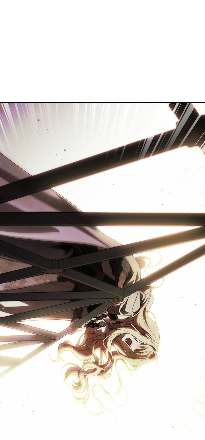 Read How to Get My Husband on My Side AR Manga Online