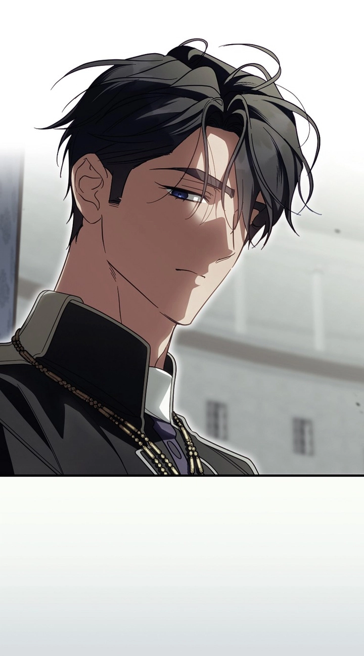 Read How to Get My Husband on My Side AR Manga Online